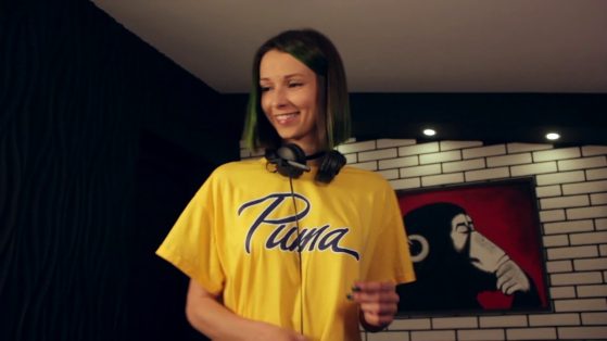 Techno DJ Mix: Furzy Pan Dirty Techno (Maiou Miaou Bla Bla)